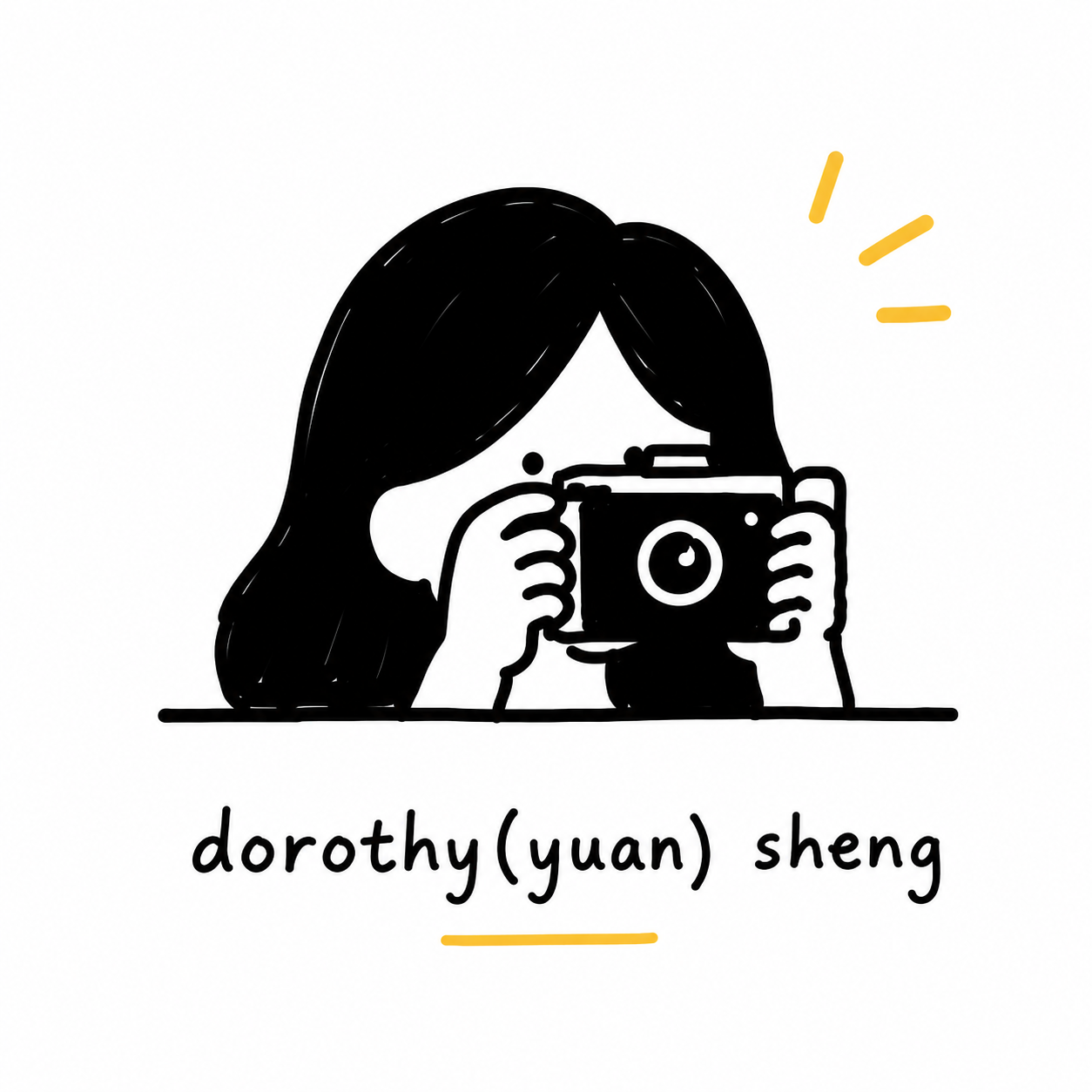 Dorothy(Yuan) Sheng