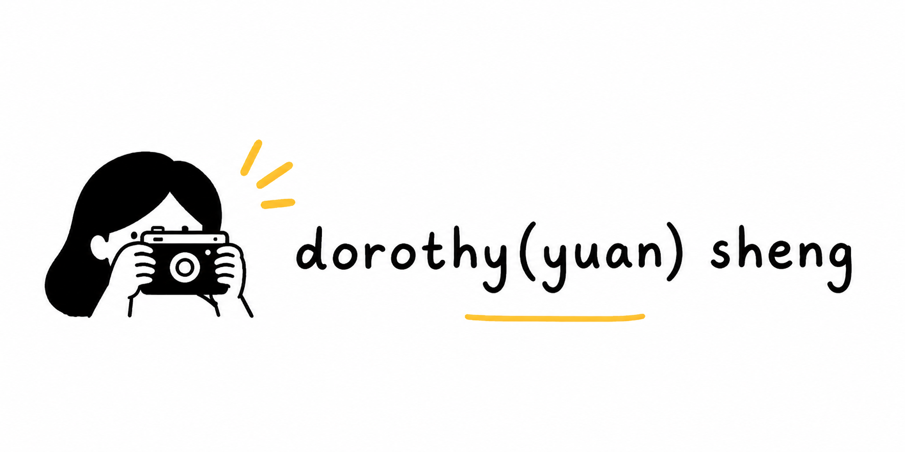 Dorothy Sheng